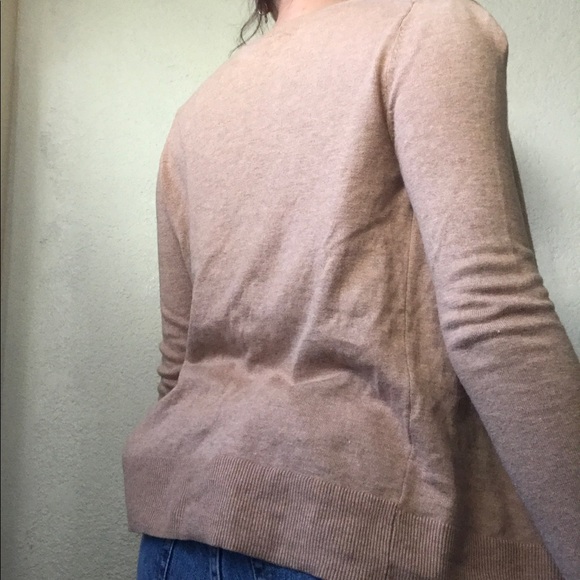 Cardigan - Picture 2 of 4